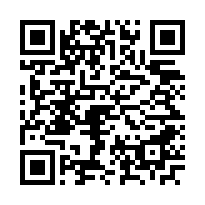 QR Code for bitcoin:bitcoin:13sG58NGCbQHf7scCCupkv8C87eaRY2RDZ