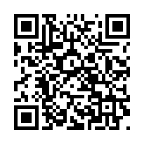 QR Code for bitcoin:bitcoin:13sH5US3A7wpX9SxTgUT2jmWzUPDPfxTrJ