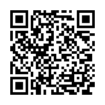 QR Code for bitcoin:bitcoin:13sHvLUSx1HeyfLaX2gpTmTXYRFcCmQ39a