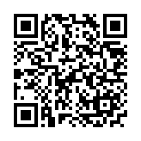 QR Code for bitcoin:bitcoin:13sKfUm1SnmbBaXi7arPbuuoiHbVeemP3k