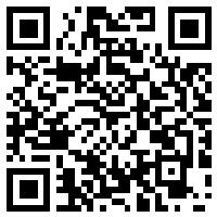 QR Code for bitcoin:bitcoin:13sPmxRChbW9rmCtPX5KauBVMMRBySZfgR