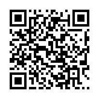 QR Code for bitcoin:bitcoin:13sPyixkpWDd28U9SiFHKCA1KNVR3pitoL