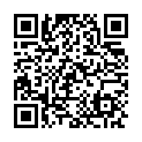 QR Code for bitcoin:bitcoin:13sTKD2u221ChVTn9Ci8AVRcZjXP752Jrs