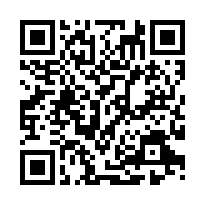QR Code for bitcoin:bitcoin:13sUbbCmmRjgLNGeGnSeGxRdSdL7YTMmvG