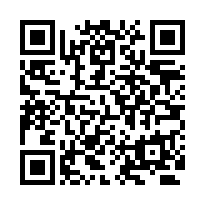 QR Code for bitcoin:bitcoin:13sVKZ9V5sn5ymNiso8NXD8mPyJiNwWRSA