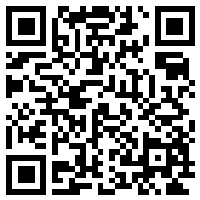 QR Code for bitcoin:bitcoin:13sYA4amCDgXEX4SWnxVfpWVPKx17c7Lzy