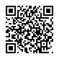 QR Code for bitcoin:bitcoin:13sYR8AwzGiiUAx6vgv5vwfEpahNeEXMV2