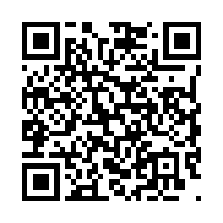 QR Code for bitcoin:bitcoin:13sgjLShoBmn6ZASiUpLmapD5ZLDFsUids