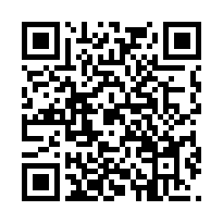 QR Code for bitcoin:bitcoin:13siTqSfEYfqdGKXwidoPC3XJeeevj5Wi2