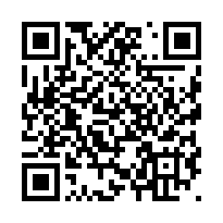 QR Code for bitcoin:bitcoin:13sjrif9tVCSA4khCPdwgrUdH8NkCkLBi8