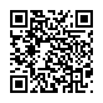 QR Code for bitcoin:bitcoin:13snP5AJ979YFrDEVDrBsemHyuEjDN5UhK