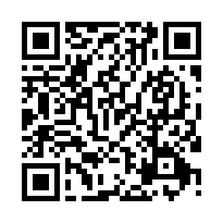 QR Code for bitcoin:bitcoin:13spJr5QFSBgBQ3cy9EoNVNKAu5c5xdqG9