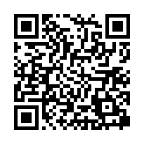 QR Code for bitcoin:bitcoin:13spmoQBPzpXgJoPR2m5MS5P3E4NjDHT2T
