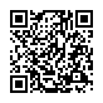 QR Code for bitcoin:bitcoin:13ssTnFvievqLSdKeg8kY9to1amwsRhcJE