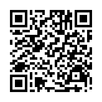 QR Code for bitcoin:bitcoin:13sytfPFDRimQib4fWWHgTeeWauWRttnEP