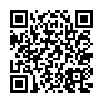 QR Code for bitcoin:bitcoin:13sz5Ch1abpb7Wbe96vcUmef1SBxp7spy7