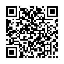 QR Code for bitcoin:bitcoin:13t2fXedbyyzPqCWVABcGyiWGyELbQMdew