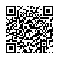 QR Code for bitcoin:bitcoin:13t9AgMUDucxF9R3HLJMEdgiYvaAGRBa4t