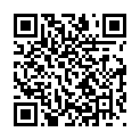 QR Code for bitcoin:bitcoin:13t9F5nBFx19ja1QLaKoeoXHCpCyQAQ4eE