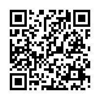 QR Code for bitcoin:bitcoin:13tAJNe4naSsvfcbPSQWzQaCdUEvALnewu