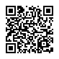 QR Code for bitcoin:bitcoin:13tChbsjBLpdCeZTX9rnEZpkULLoHvH2iP