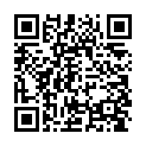 QR Code for bitcoin:bitcoin:13tEfVfok9QSEFe5RKduTcR2bEBtx9691t