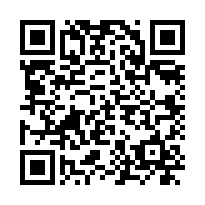 QR Code for bitcoin:bitcoin:13tJYdaisH2k7dfVwzPgpEUEt5fz9mdJM9