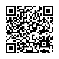 QR Code for bitcoin:bitcoin:13tMcp47QnfRvZCvxnTZ2dSnv9nY9mVB4e