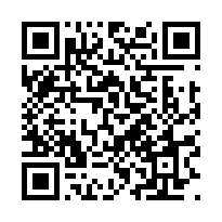 QR Code for bitcoin:bitcoin:13tMqeXMfWA8KDA4Q9bdpQZXLYsjvs1fLU