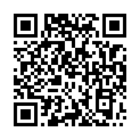 QR Code for bitcoin:bitcoin:13tPyxGtJQnL3hpGSD8hozHaKd83nX7vLS