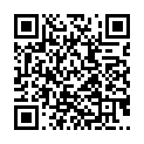 QR Code for bitcoin:bitcoin:13tXaEr1odo3zw3GoDuXMx88UUatShpGeD