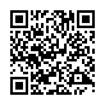 QR Code for bitcoin:bitcoin:13tbDcUEaKuwu2eAXg5CHJrKLXeFkPgtPX