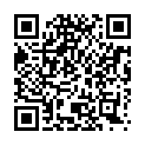 QR Code for bitcoin:bitcoin:13tekyFUUF47SyyQY3guumVQPbziVLoi8a