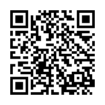 QR Code for bitcoin:bitcoin:13texFfxE4NiHMoW8b9G7LP3fUvMAfQXUk