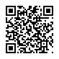 QR Code for bitcoin:bitcoin:13tfN6pqsuat9RuV74pxfDPbLTAHXiJSat