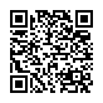 QR Code for bitcoin:bitcoin:13tfzo2JGvjaL29SqVCmGtm3KnpK5M774P
