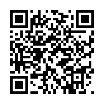 QR Code for bitcoin:bitcoin:13tjTeo2fgQXFDxxcUj11AaBfeTHPjNeYY