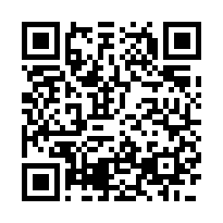 QR Code for bitcoin:bitcoin:13tkFUppfFUTDTY58XotizHpw6F5xMCnLm