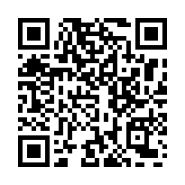 QR Code for bitcoin:bitcoin:13toZ1bFdMaNFP41ssAMSnLVRexWk2g6Nw