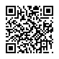 QR Code for bitcoin:bitcoin:13trV2w1beNNkzyXJr1YvLrY1vDLMMDAu7