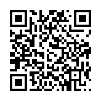 QR Code for bitcoin:bitcoin:13tsvmUP6TmEUUemLRL2NQAL9nV7k7MEQ2
