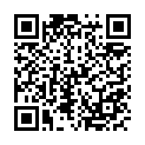 QR Code for bitcoin:bitcoin:13ttXSAapdPPcJ2XbxExbAKbVP4uJXLyuk