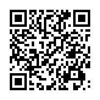 QR Code for bitcoin:bitcoin:13tuU1UtbBMnRFXetFTga5ZmSToR6NFaHo