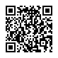 QR Code for bitcoin:bitcoin:13tvpu4DR8dsVZNkAX9BaanmvgpDcArR5H