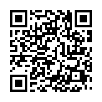 QR Code for bitcoin:bitcoin:13tyHuhZAU9FUT2ZDCXTPE9Nt25jRyc3Rr