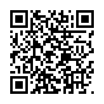 QR Code for bitcoin:bitcoin:13u1d54VQ9myS2hp8Ak56e23SpQZP9XJzt