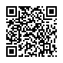 QR Code for bitcoin:bitcoin:13u666e7ATnfoJFJYLX2vXvcEdfh6CgRRK