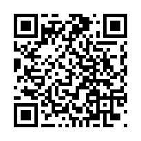 QR Code for bitcoin:bitcoin:13uAVJVW4mJSxUtURijVerfCyUibBMTKsx