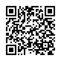 QR Code for bitcoin:bitcoin:13uAdkF7iMZZe4YSLm6YUd5mqBmhBrxqum