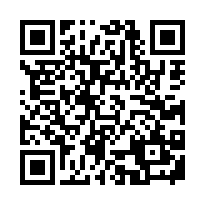QR Code for bitcoin:bitcoin:13uDpDtk6BozoeDM5ryMDoehpsKo42CA2z